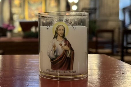 2f022f3a-56fa-4d72-94b9-b8b90a9727ab