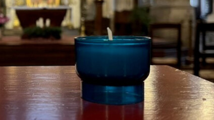 55cbe645-7f0e-4dc2-9283-e7baea98d19b