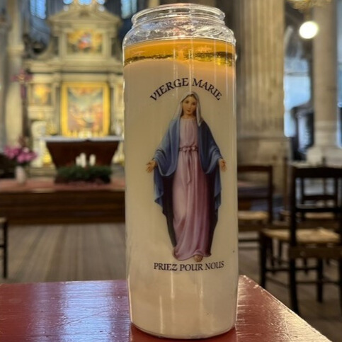 8d0d2ad3-575c-4b8e-afab-8b7df6e1bd94